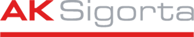 AK Sigorta