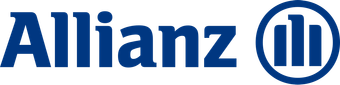 Allianz Sigorta