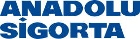 Anadolu Sigorta