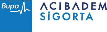 Bupa Acıbadem Sigorta