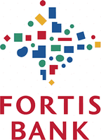 Fortis Bank