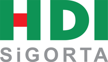 HDI Sigorta