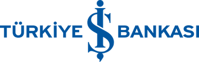 Türkiye İş Bankası