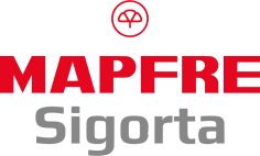 MAPFRE Sigorta