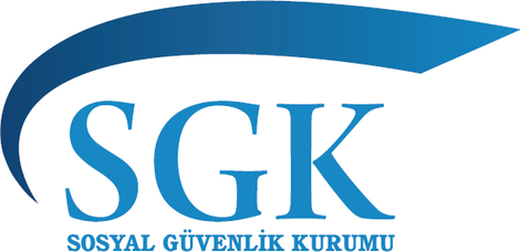 SGK - Sosyal Güvenlik Kurumu
